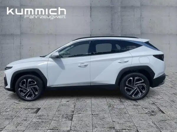 HYUNDAI TUCSON PRIME (6/15)