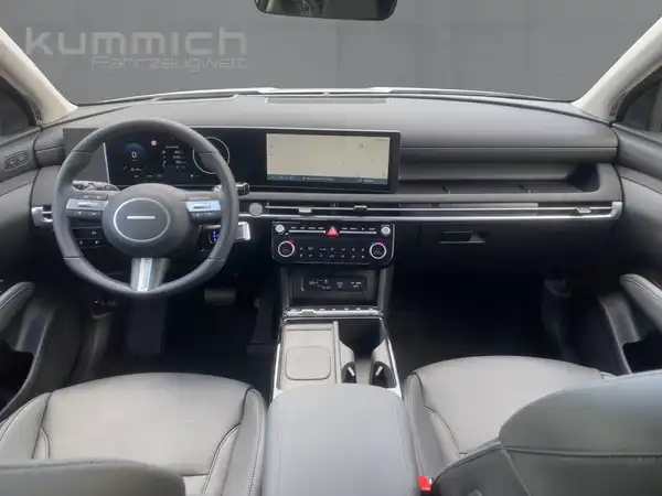 HYUNDAI TUCSON PRIME (8/15)