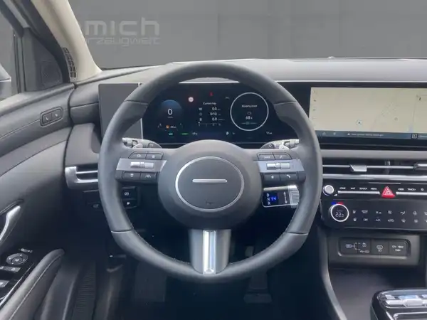 HYUNDAI TUCSON PRIME (9/15)