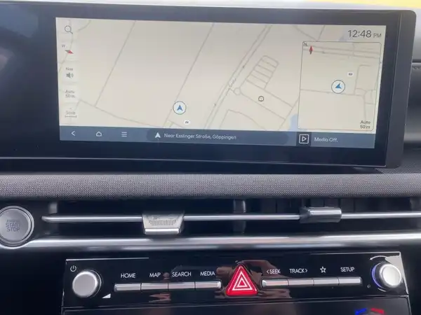 HYUNDAI TUCSON PRIME (10/15)