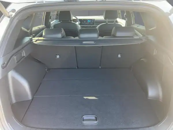 HYUNDAI TUCSON N LINE (13/15)
