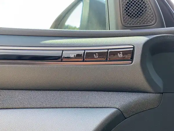 HYUNDAI TUCSON N LINE (14/15)