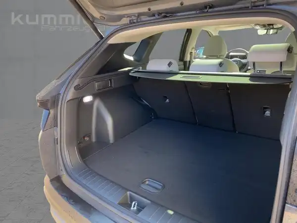 HYUNDAI TUCSON PRIME (13/15)