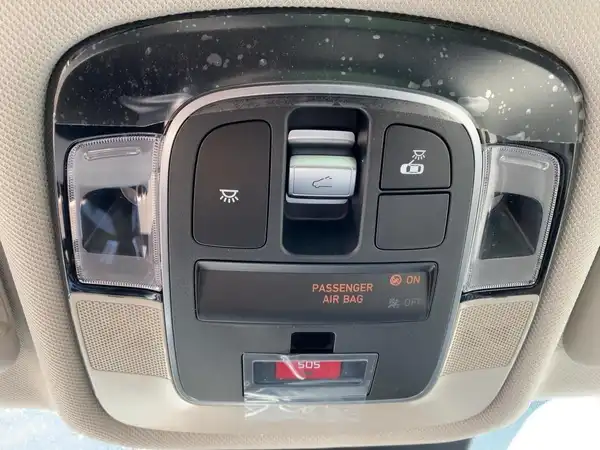 HYUNDAI TUCSON PRIME (14/15)