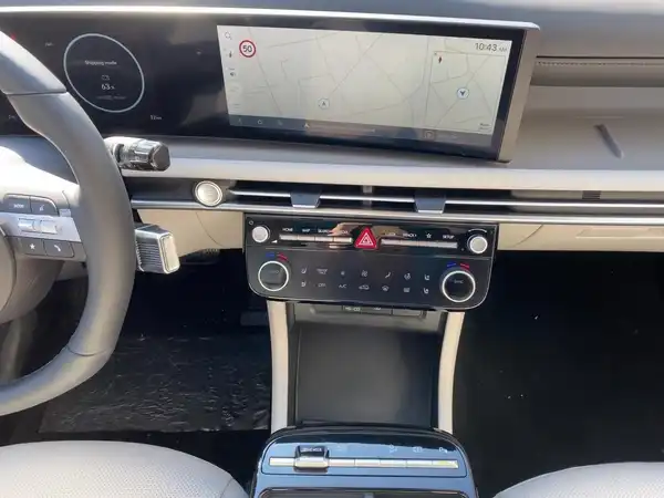 HYUNDAI TUCSON PRIME (10/15)