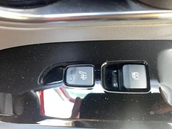 HYUNDAI TUCSON N LINE (14/15)