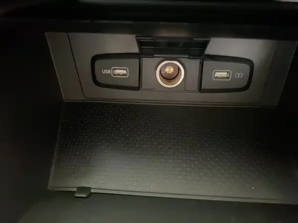 HYUNDAI TUCSON (8/15)