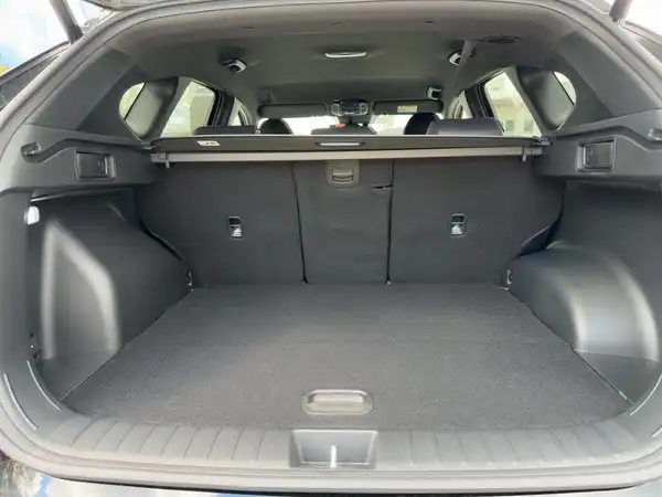 HYUNDAI TUCSON N LINE (13/14)