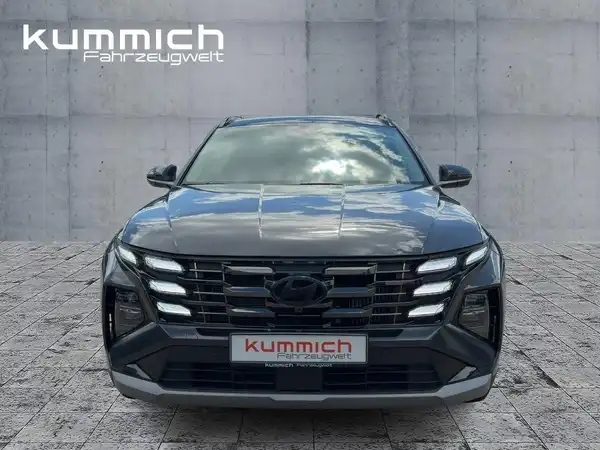 HYUNDAI TUCSON PRIME (2/15)