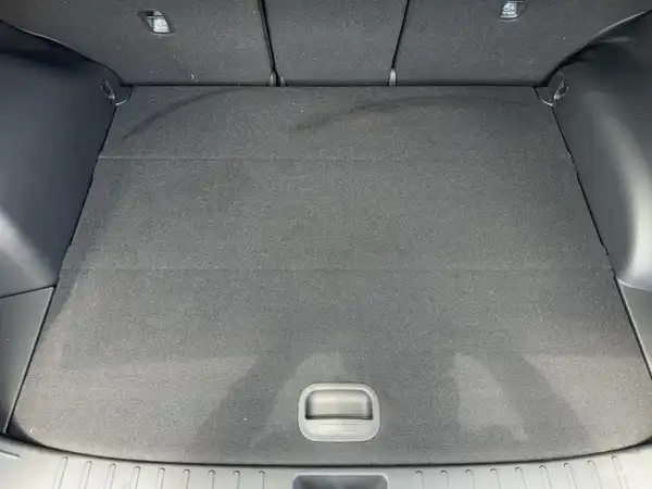 HYUNDAI TUCSON PRIME (13/15)