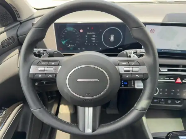 HYUNDAI TUCSON PRIME (9/15)