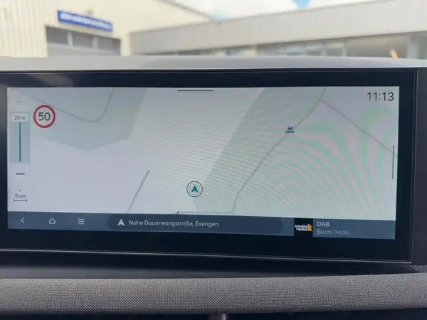 HYUNDAI TUCSON PRIME (10/15)