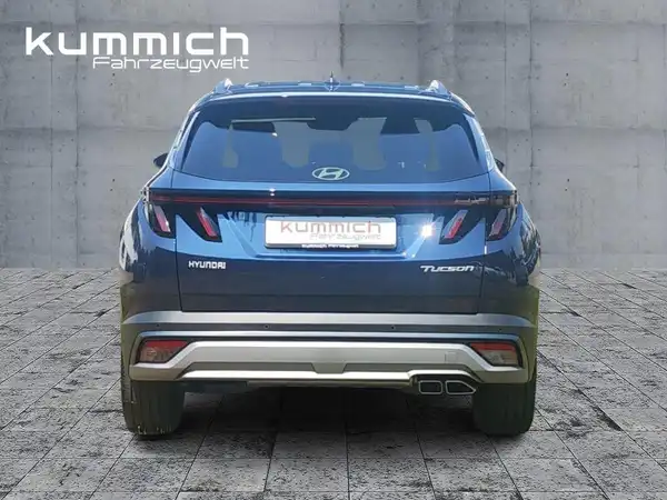 HYUNDAI TUCSON PRIME (5/15)