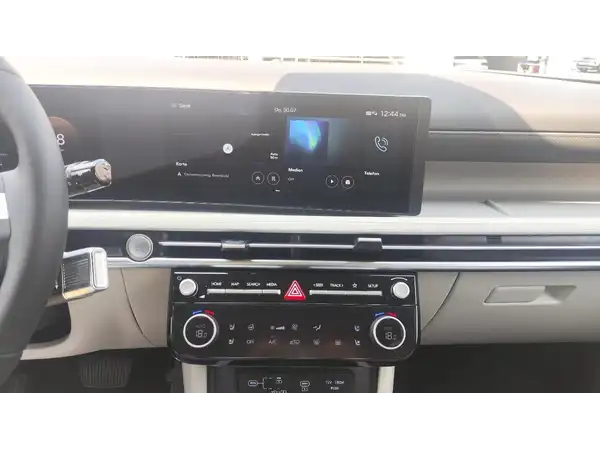 HYUNDAI TUCSON PRIME (9/15)