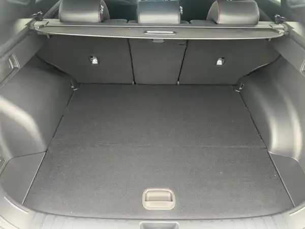 HYUNDAI TUCSON N LINE (13/15)