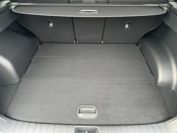 HYUNDAI TUCSON PRIME (13/15)