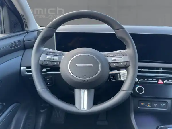 HYUNDAI TUCSON PRIME (9/15)