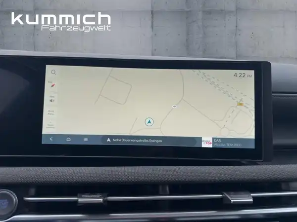 HYUNDAI TUCSON PRIME (10/15)