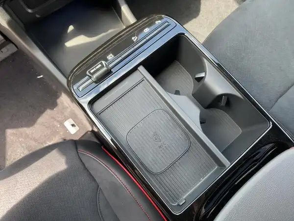 HYUNDAI TUCSON N LINE (14/15)