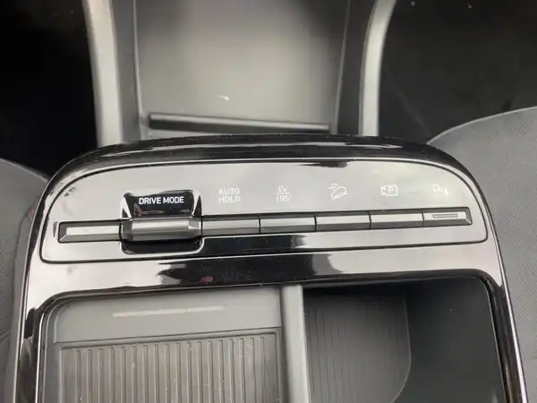 HYUNDAI TUCSON N LINE (14/15)