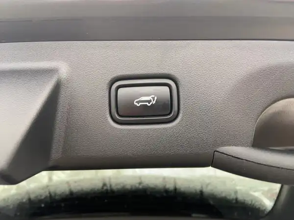 HYUNDAI TUCSON N LINE (14/15)
