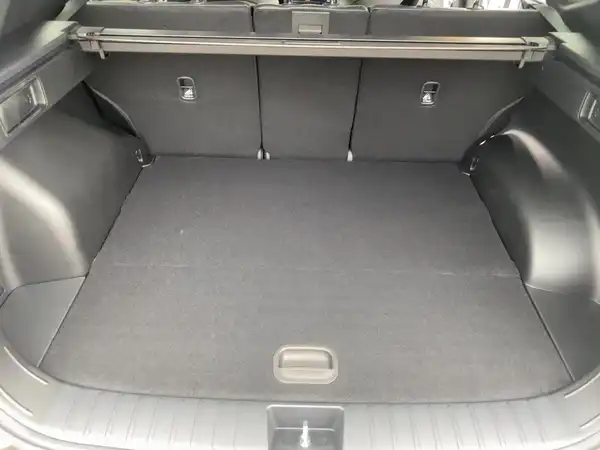 HYUNDAI TUCSON N LINE (13/15)