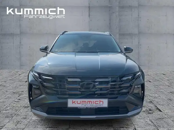 HYUNDAI TUCSON PRIME (2/15)