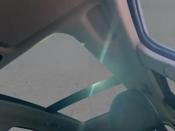 HYUNDAI TUCSON PRIME (14/15)