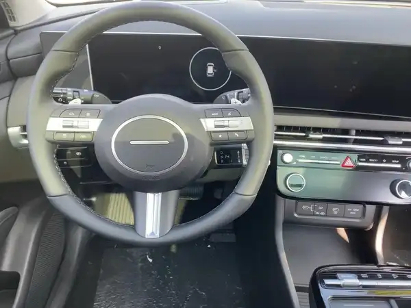 HYUNDAI TUCSON PRIME (9/15)