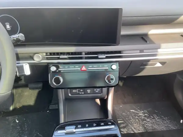 HYUNDAI TUCSON PRIME (10/15)