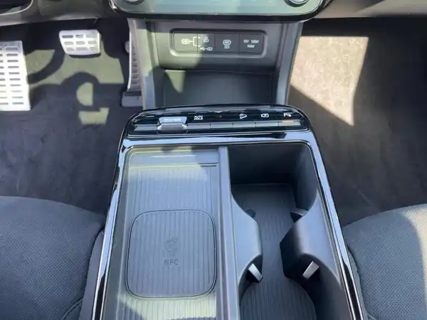 HYUNDAI TUCSON N LINE (14/15)