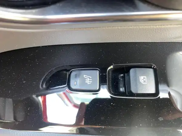 HYUNDAI TUCSON N LINE (14/15)