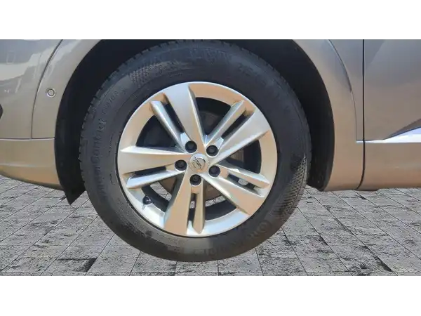 HYUNDAI TUCSON (11/12)