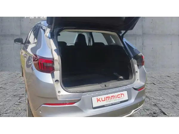 HYUNDAI TUCSON (5/12)