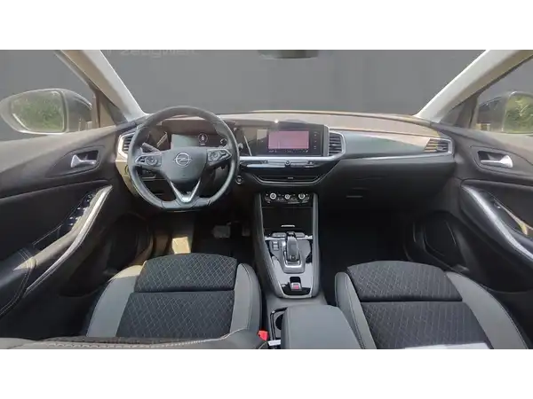HYUNDAI TUCSON (7/12)