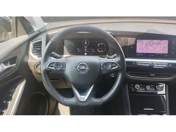 HYUNDAI TUCSON (8/12)