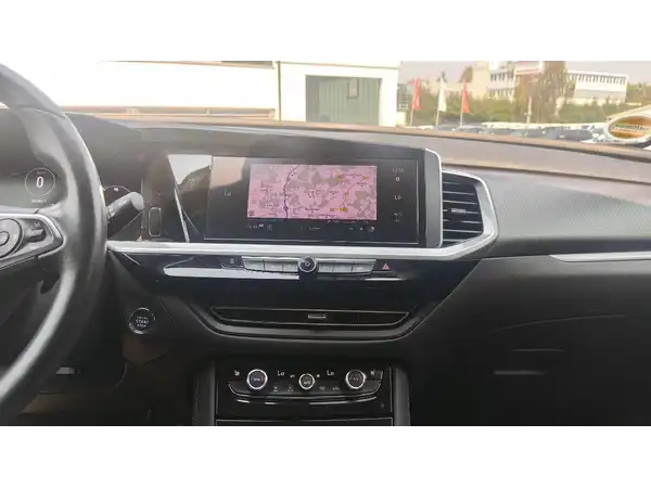 HYUNDAI TUCSON (9/12)