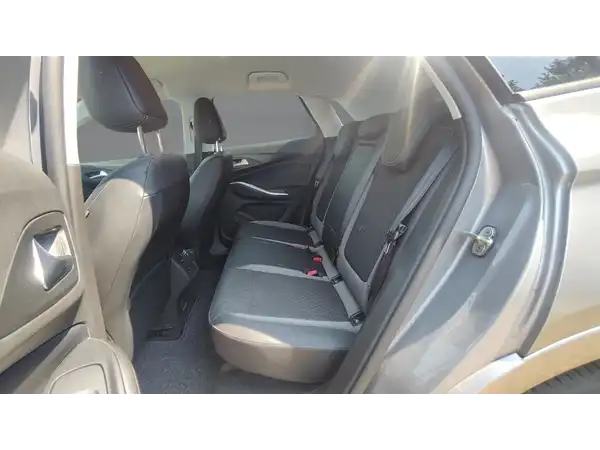 HYUNDAI TUCSON (10/12)