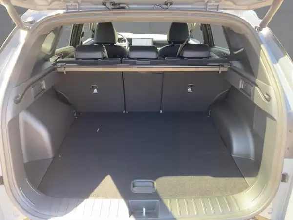 HYUNDAI TUCSON N LINE (12/15)