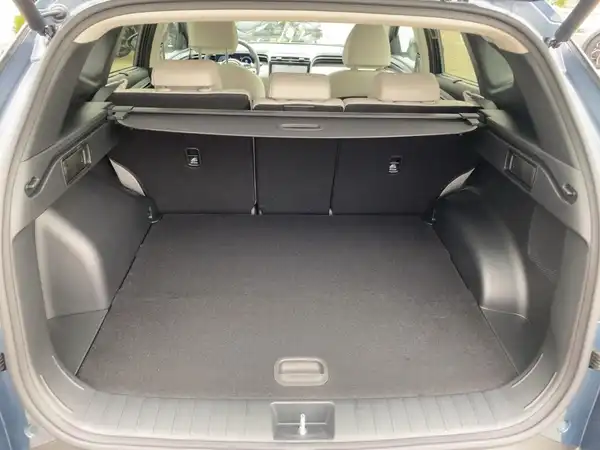 HYUNDAI TUCSON PRIME (13/14)