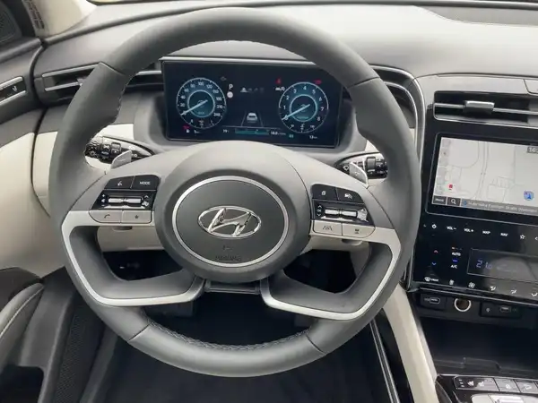 HYUNDAI TUCSON PRIME (9/14)