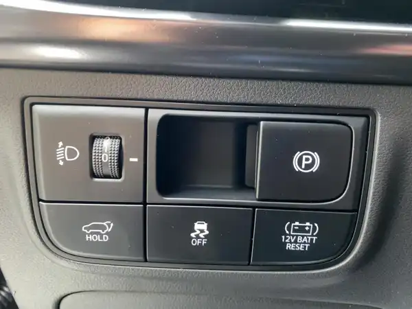 HYUNDAI TUCSON N LINE (14/15)