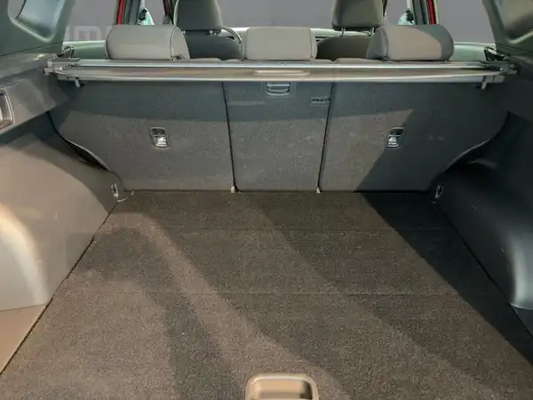 HYUNDAI TUCSON (13/14)
