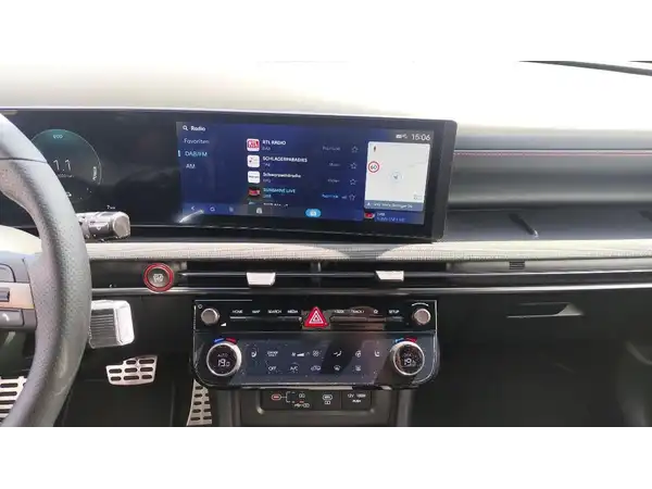 HYUNDAI TUCSON N LINE (4/14)
