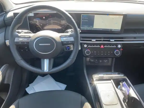 HYUNDAI TUCSON (8/15)