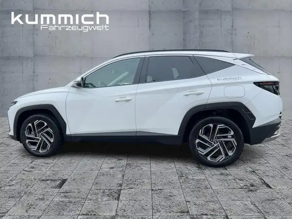 HYUNDAI TUCSON PRIME (6/14)