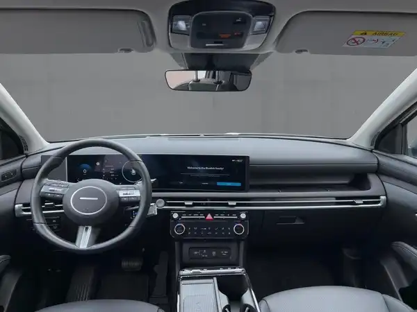 HYUNDAI TUCSON PRIME (8/14)