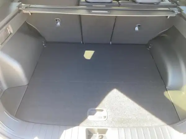 HYUNDAI TUCSON TREND (13/15)
