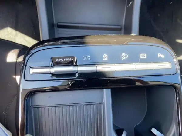 HYUNDAI TUCSON TREND (14/15)