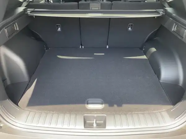 HYUNDAI TUCSON TREND (13/14)